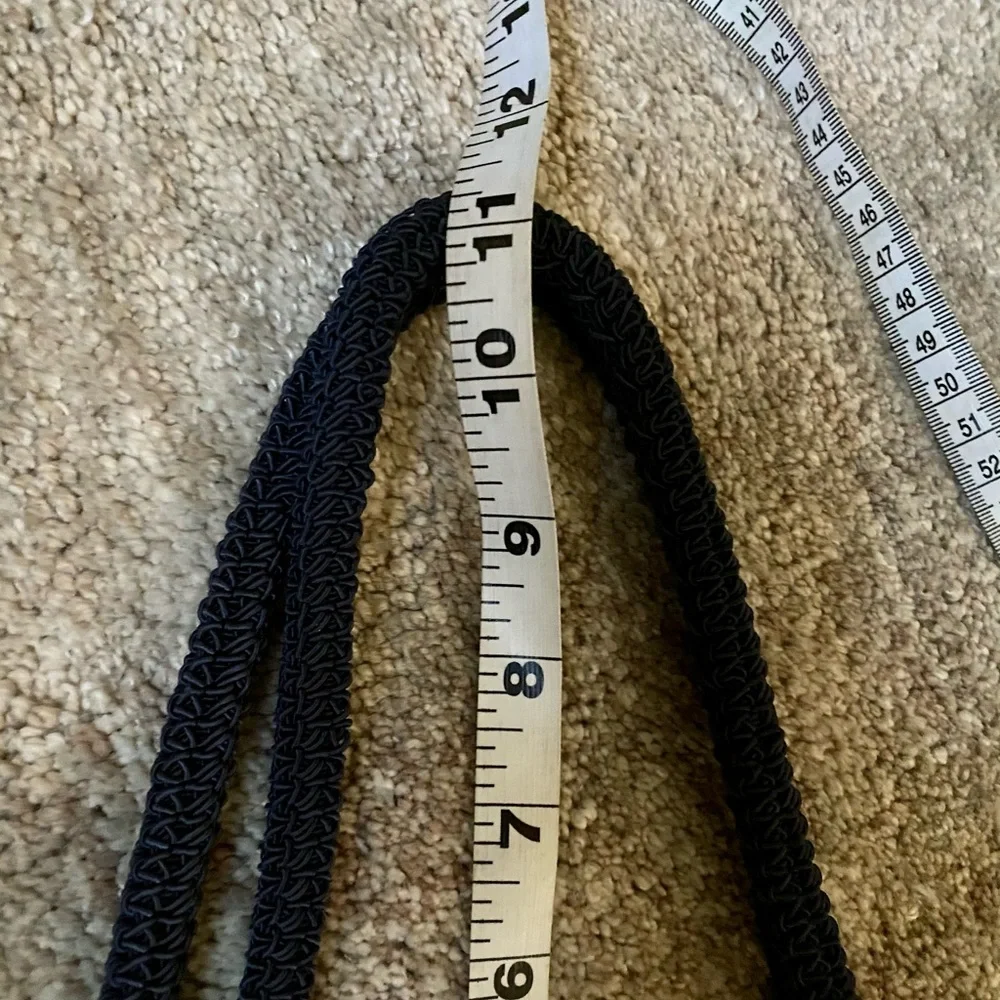 Purse - Picture 6 of 10